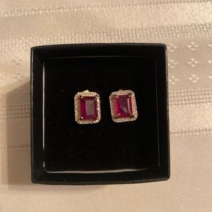 Women’s Earrings
